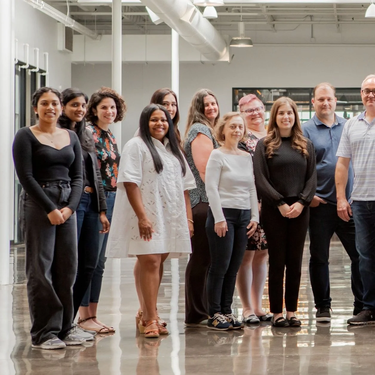 Careers Intellectual Property Ontario